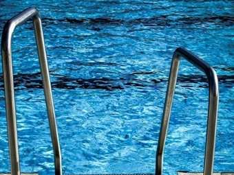 Ζάκυνθος: Νεκρό από πνιγμό παιδί 3 ετών σε πισίνα βίλας