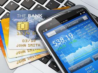 Διαφορετική φιλοσοφία στις neobanks και τα νέα προϊόντα για τους πελάτες