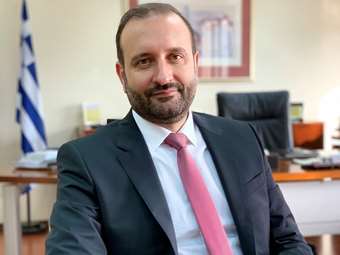 Κ. Κόλλιας (ΟΕΕ): Να νομοθετηθεί αυστηρό χρονοδιάγραμμα για την υποβολή φορολογικών δηλώσεων