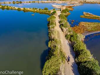 Δράσεις για την Εκπαίδευση, την Οδική Ασφάλεια και το Περιβάλλον στο Navarino Challenge 2024