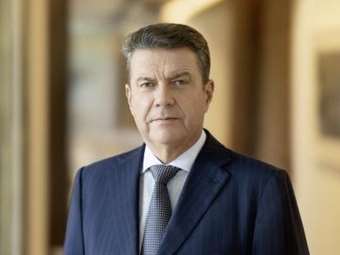 Φούσκα στην αγορά ιδιωτικών πιστώσεων έτοιμη να σκάσει "βλέπει" ο πρόεδρος της UBS