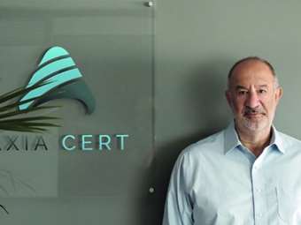 Η συμβολή της πιστοποίησης ISO στην ευρύτερη οικονομική ανάπτυξη