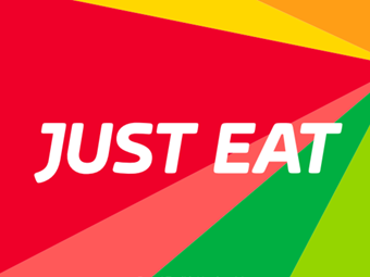 Just Eat: Ξεπέρασαν τις προβλέψεις τα κέρδη α' εξαμήνου - Άλμα για τη μετοχή