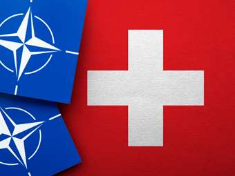 Ελβετία: Υπέρ της αύξησης των στρατιωτικών δαπανών ο αρχηγός των ενόπλων δυνάμεων