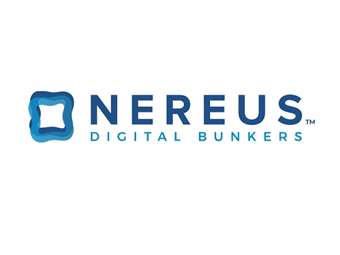 Η Nereus Digital Bunkers: Σε νέα εποχή το ψηφιακό bunkering