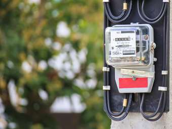 Ληξιπρόθεσμες Οφειλές: Η αθέατη απειλή για τους συνεπείς καταναλωτές και την αγορά ενέργειας