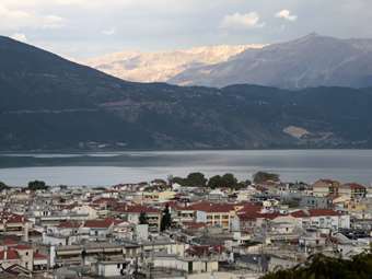 Αύξηση κατά 41% των τιμών πώλησης κατοικιών στην Ήπειρο