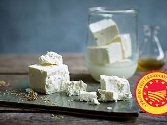 Θεσσαλία: 15 νέα ΠΟΠ και ΠΓΕ προϊόντα για να κερδίσει υπεραξία 250 εκατομμυρίων