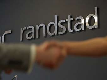 Randstad: Μείωση 33% των EBITA το α' τρίμηνο