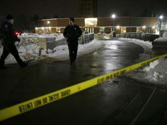 ΗΠΑ: Το Ιλινόι μήνυσε την ομοσπονδιακή κυβέρνηση για "επικίνδυνη χρήση βίας" στην Πολιτεία