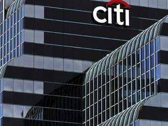 Citi: Τι θα κρίνει την "τύχη" των μετοχών στο β’ εξάμηνο – Ποιες αγορές και κλάδοι θα "νικήσουν", ποιες επενδύσεις κινδυνεύουν