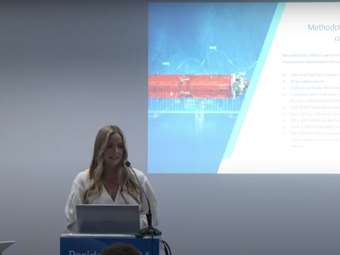 FORBES EVENT: Προοπτικές και προκλήσεις της ελληνικής ναυτιλίας