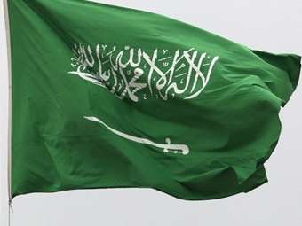 Σαουδική Αραβία: 45 άνθρωποι σκοτώθηκαν σε δυστύχημα με λεωφορείο Ινδών προσκυνητών