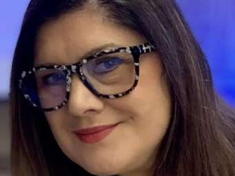 Ρόη Χάικου: Αναλαμβάνει Σύμβουλος Διοίκησης για θέματα Επικοινωνίας και Εταιρικών Υποθέσεων στην ΕΤΑΔ