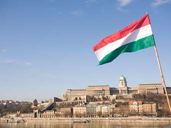 Ουγγαρία: Αντίθετη στη σταδιακή κατάργηση των ρωσικών καυσίμων