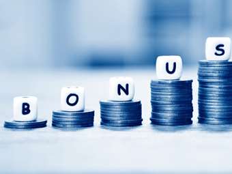 Ελβετική πρωτοβουλία κατά των υπερβολικών μπόνους