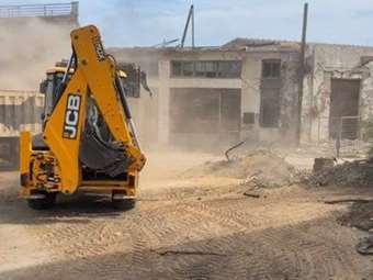 Τουρκικό μαστίγιο με περιουσίες, ΑΟΖ, έποικους και Αμμόχωστο