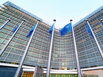 Scope Ratings: Το μεγάλο δημοσιονομικό τεστ της Ευρωζώνης - Γιατί η Ελλάδα ξεχωρίζει, ενώ Γαλλία και Βέλγιο κινδυνεύουν