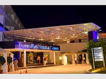 Καζίνο Πηλαδάκη: Πώς φθάσαμε από τη διάσωση στο ενδεχόμενο λουκέτο