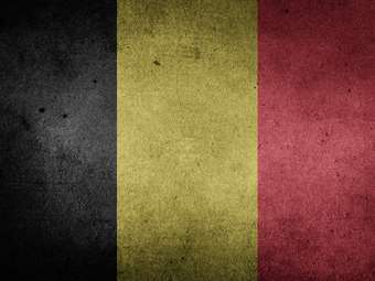 Το Βέλγιο στέλνει στρατιώτες στην Κύπρο για τον επαναπατρισμό υπηκόων του από το Λίβανο