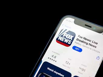 Fox: Ξεπέρασε τις εκτιμήσεις η κερδοφορία γ’ τριμήνου, παρά το "ψαλίδισμα" των εσόδων