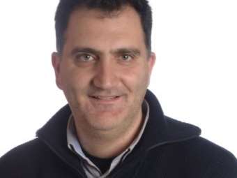 Εισαγωγές: Το νόμισμα έχει δύο (ή και παραπάνω) όψεις