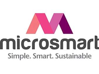Πιστοποιημένος -από την Ευρωπαϊκή Επιτροπή- Οργανισμός Μικροχρηματοδοτήσεων  η MicroSmart ΑΕ