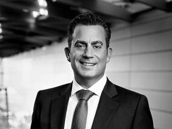 BMW: Άλλαξε την CEO της Mini-ποιος είναι ο νέος επικεφαλής