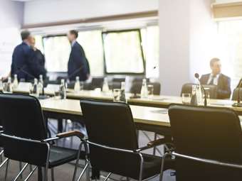 Πώς το VAB και το GPA Investment Group συνδέουν τα ελληνικά στελέχη με διεθνή Διοικητικά Συμβούλια