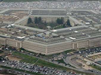 ΗΠΑ: Χωρίς νέους περιορισμούς η χρήση αμερικανικών όπλων από την Ουκρανία εάν η Βόρεια Κορέα εισέλθει στη σύγκρουση