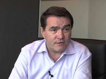 Trader που κέρδισε άνω των $2,5 δισ. στην κρίση του 2007-2008, απέχει από στοιχήματα στην τρέχουσα "αναταραχή"