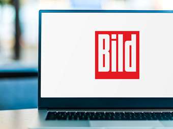 Περικοπές προσωπικού στις εφημερίδες Die Welt και Bild προανήγγειλε ο εκδότικός οίκος Axel Springer