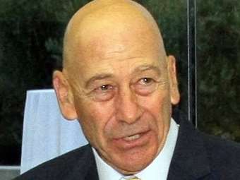 Γ. Προκοπίου: Μην ακούτε τους αναλυτές, αγοράστε πλοία