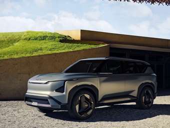 Πωλήσεις αυτοκινήτων: Ποια θα είναι η κατηγορία με τον μεγαλύτερο ανταγωνισμό το 2024