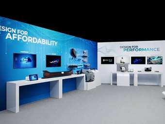 Πτώχευση για ιστορικό προμηθευτή αυτοκινήτων-τι θα γίνει με τους εργαζόμενους