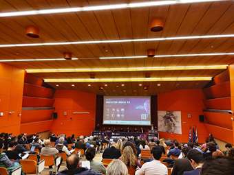 Startups: Πού επενδύουν και τι ζητούν τα ελληνικά VCs