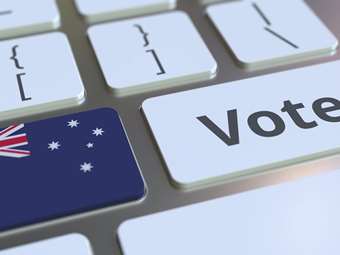 Οι Αυστραλοί ψηφίζουν σήμερα με το βλέμμα στραμμένο στον Τραμπ και το κόστος διαβίωσης