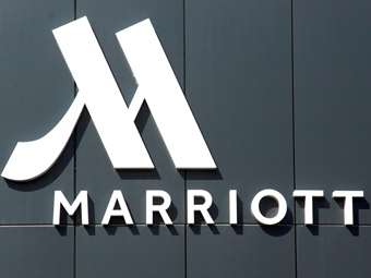Marriott: Κέρδη και έσοδα που ξεπέρασαν τις εκτιμήσεις