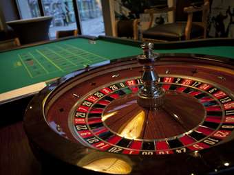 Καζίνο: Τα σημάδια ανάκαμψης στο πεντάμηνο και η επόμενη μέρα