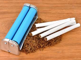 Στο τραπέζι της FISC οι επιπτώσεις της νέας φορολογίας καπνικών στην ευρωπαϊκή βιομηχανία – Προειδοποίηση για κόστος και λαθρεμπόριο