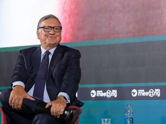 Μπαρόζο: "Πιο σκληρός με συμμάχους, παρά με αντιπάλους" ο Τραμπ - Οι σχέσεις μεταξύ ΗΠΑ και Ευρώπης καθοδηγούνται από συμφέροντα