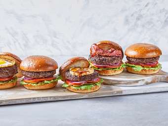 Ένας πολιτικός θρίαμβος για το... λουκάνικο