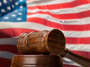 ΗΠΑ: Δικαστής μπλόκαρε την ανάπτυξη της Εθνοφρουράς στο Λος Άντζελες