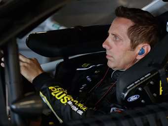 Νεκρός οδηγός αγώνων και η οικογένειά του σε αεροπορικό δυστύχημα