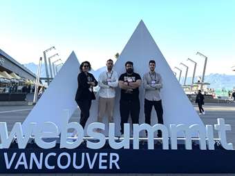 Optimems: Η ελληνική startup που αναβαθμίζει τα πάρκα ΑΠΕ και επεκτείνεται στο εξωτερικό