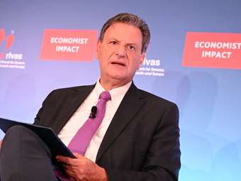 Θ. Σκυλακάκης: Οι διαφοροποιήσεις στις τιμές ενέργειας πρέπει να αντιμετωπιστούν από ευρωπαϊκές πολιτικές