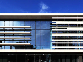 Deloitte 2026 Commercial Real Estate Outlook: Οι κορυφαίες τάσεις για τον κλάδο ακινήτων