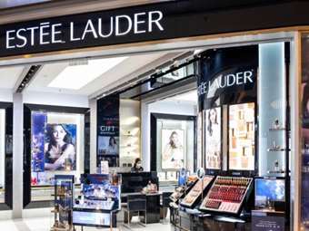 Estee Lauder: Μειώνει το προσωπικό κατά 3-5% - Ράλι 17% η μετοχή