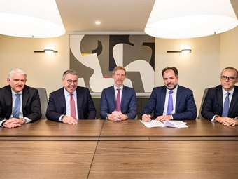 Flexfin: Ποια είναι η fintech εταιρεία που εξαγόρασε η Alpha Bank