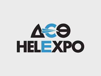 ΔΕΘ-Helexpo: Έτος - ορόσημο το 2024 για την αγορά συνεδρίων στη Θεσσαλονίκη